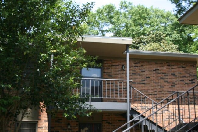 Photo - 107 Dalraida Rd Unit D