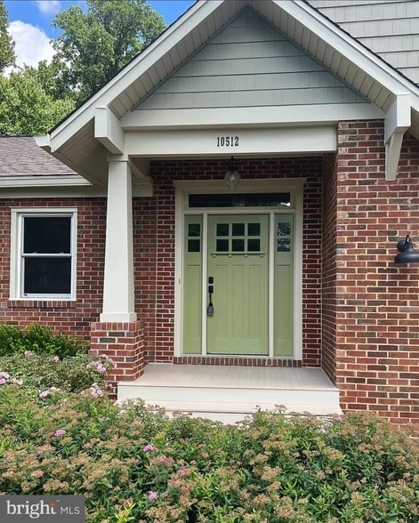 Photo - 10512 Norman Ave