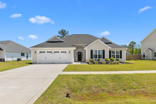 Building Photo - 198 Moonstone Ct