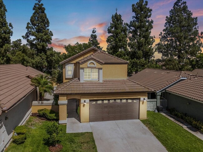 Building Photo - 6979 Walker Ct