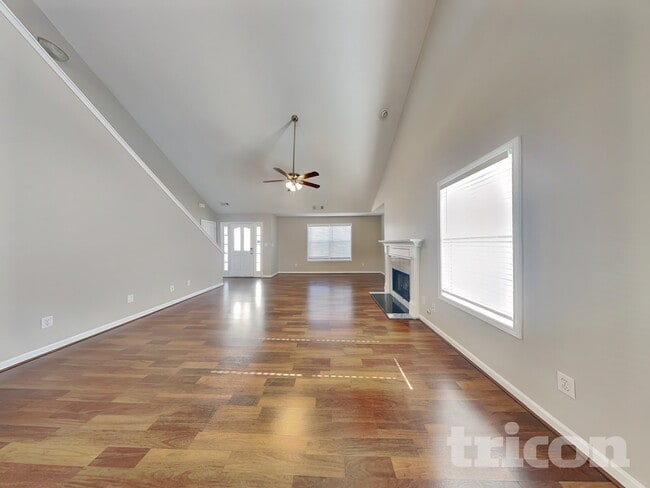 Photo - 341 Chase Marion Way