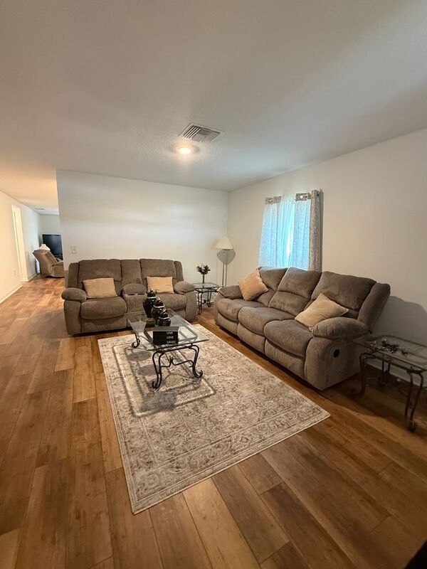 Photo - 29824 Fedora Cir