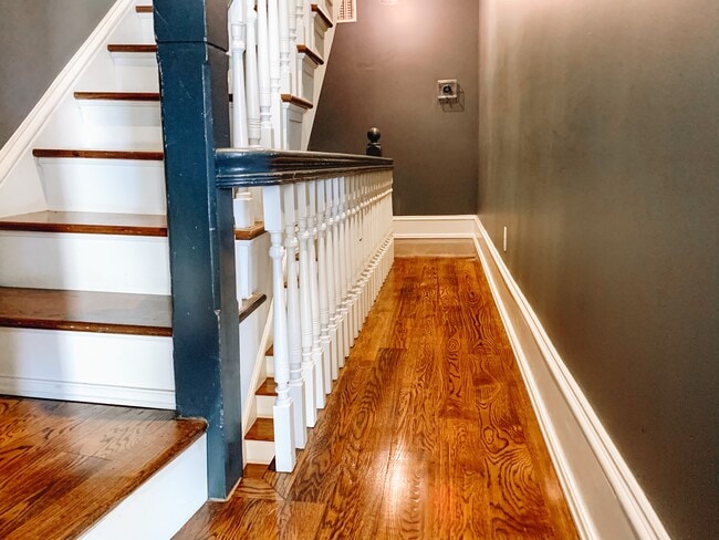 Photo - Seward Flats