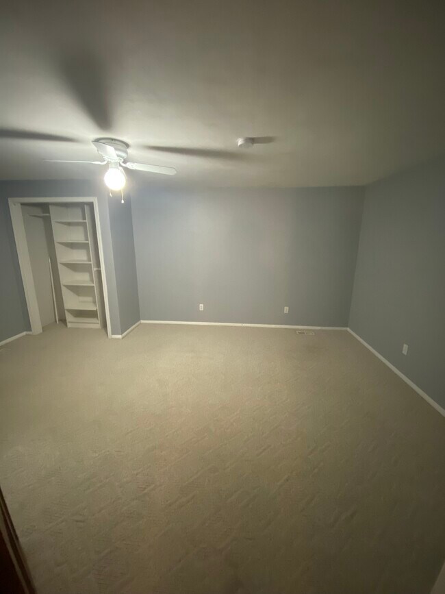 7909 Westover Dr Rental House Rental in Boise, ID