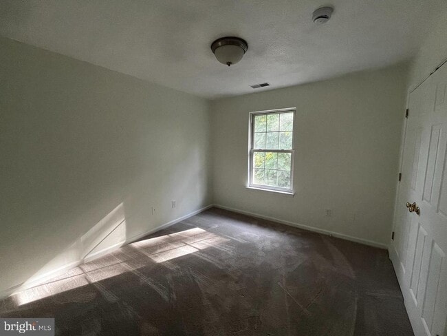 Photo - 1970 Cidermill Ln