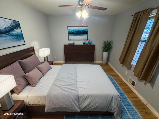 Photo - 1266 Fern Hill Dr