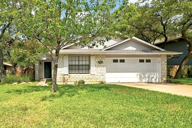 Building Photo - 7000 Tesoro Trail