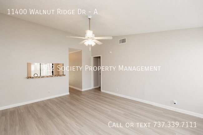 Photo - 11400 Walnut Ridge Dr Unidad A