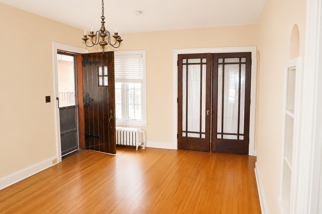 Photo - 445 W Wilson St Unit B