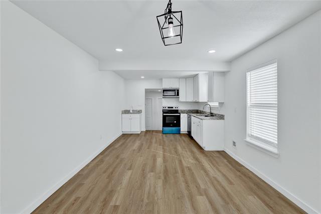 Photo - 4015 Spring Ave
