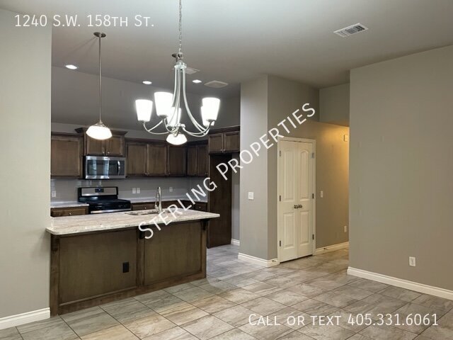 1240 SW 158th St