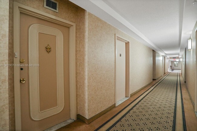 Photo - 2030 S Ocean Dr Unit 503