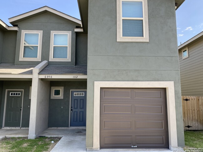 Photo - 6958 Lakeview Dr. Rental