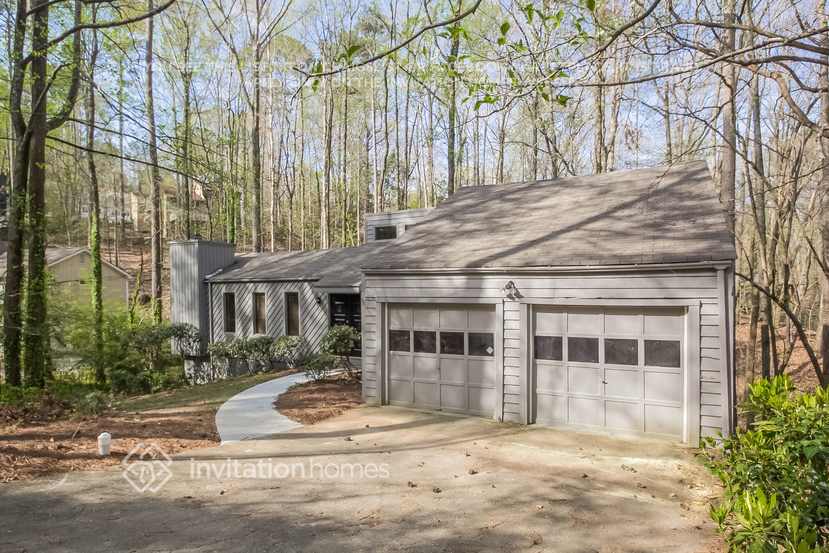 Photo - 3895 Rock Mill Pkwy