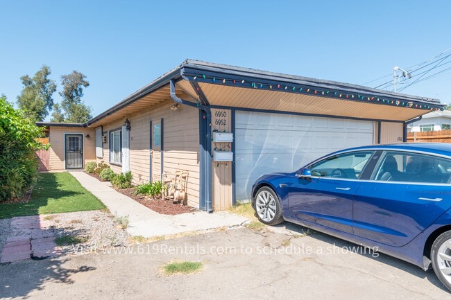 Photo - 6962-6962 Tower St Townhome