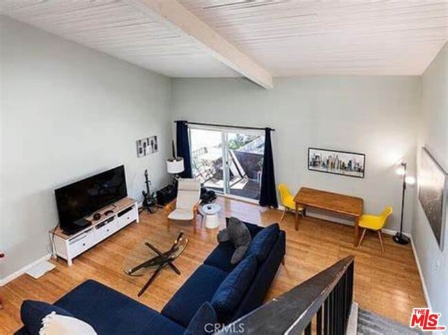 Photo - 5460 White Oak Ave Unit G337