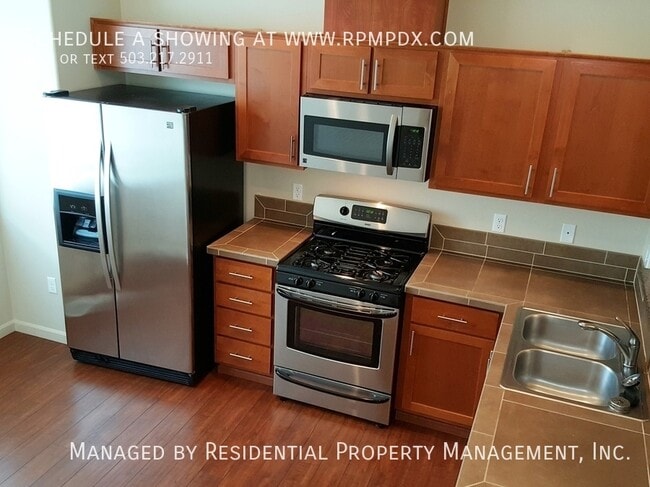 Photo - 310 NW 116th Ave