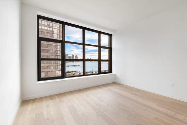 21 India St Unit 6-W