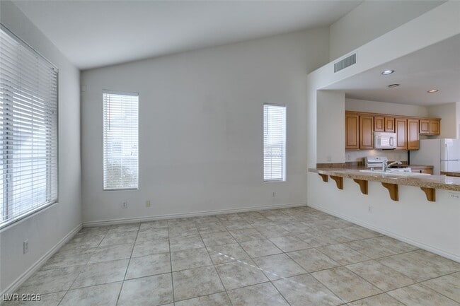 Photo - 2832 Glistening Grove Ave