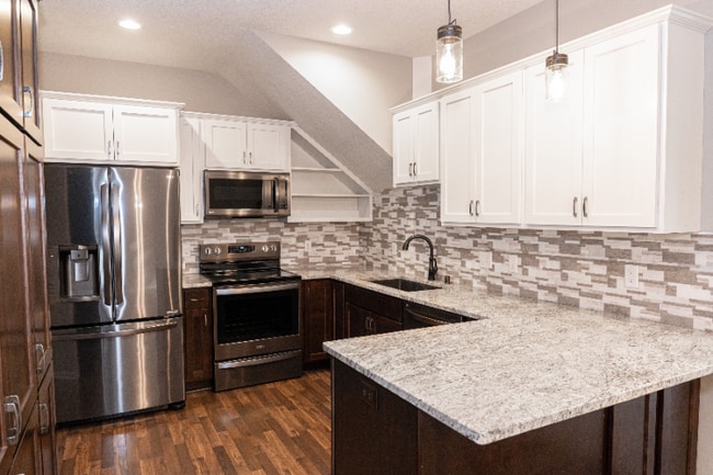 Photo - 2676 133rd St W