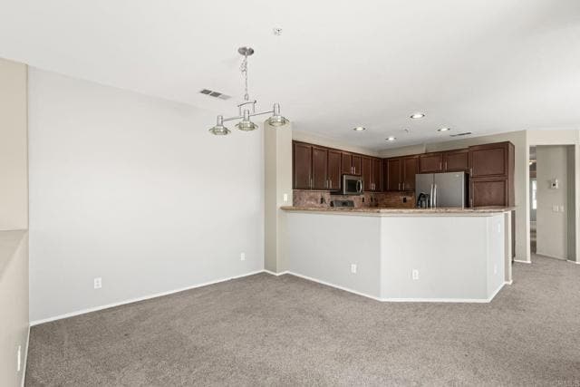 Photo - 26137 Oakcreek Union Way Unit C