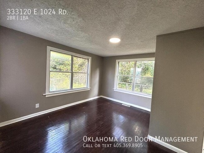 333120 E 1024 Road;