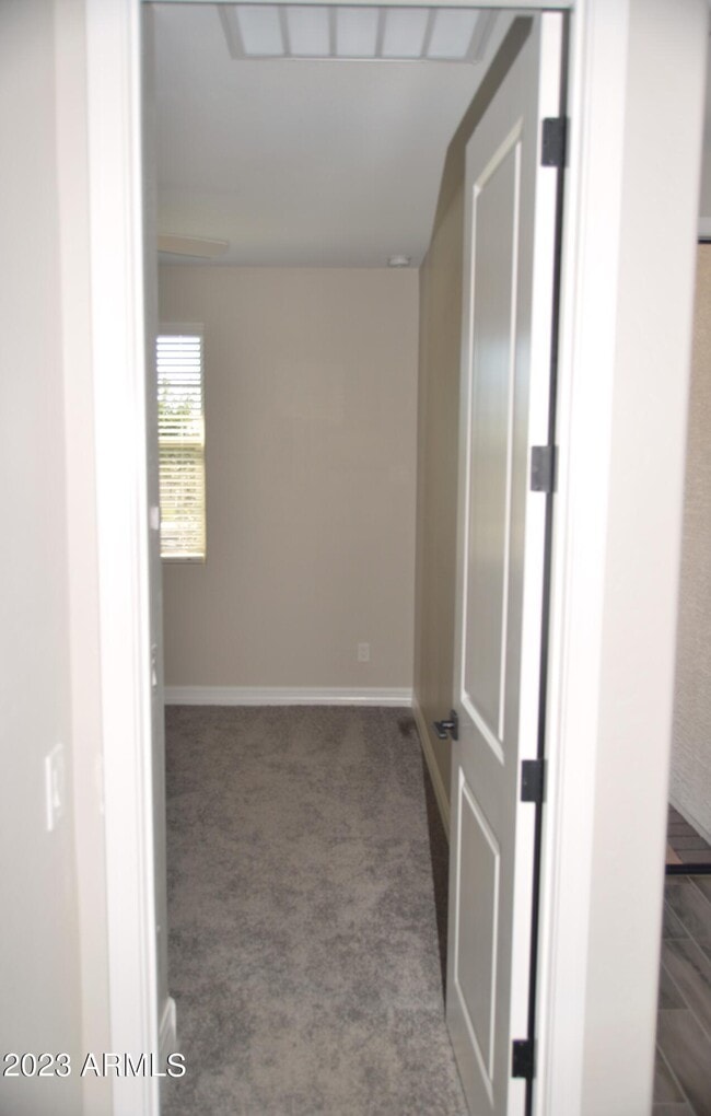 Photo - 22460 E Indiana Ave