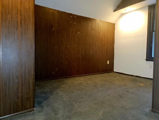 Photo - 1209 8th St SE