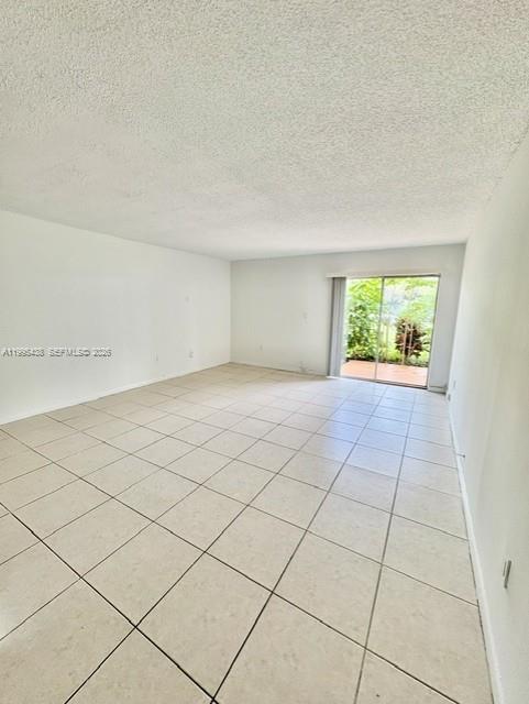 Photo - 9351 Fontainebleau Blvd Unidad B105