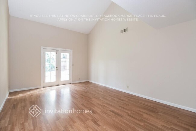 Photo - 363 Rose Garden Ct