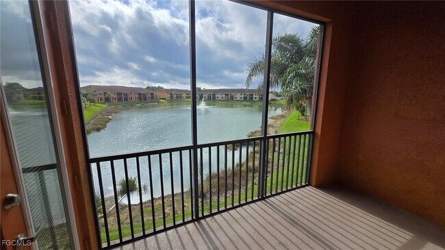 Building Photo - 13780 Julias Way Unit 1024 Rental