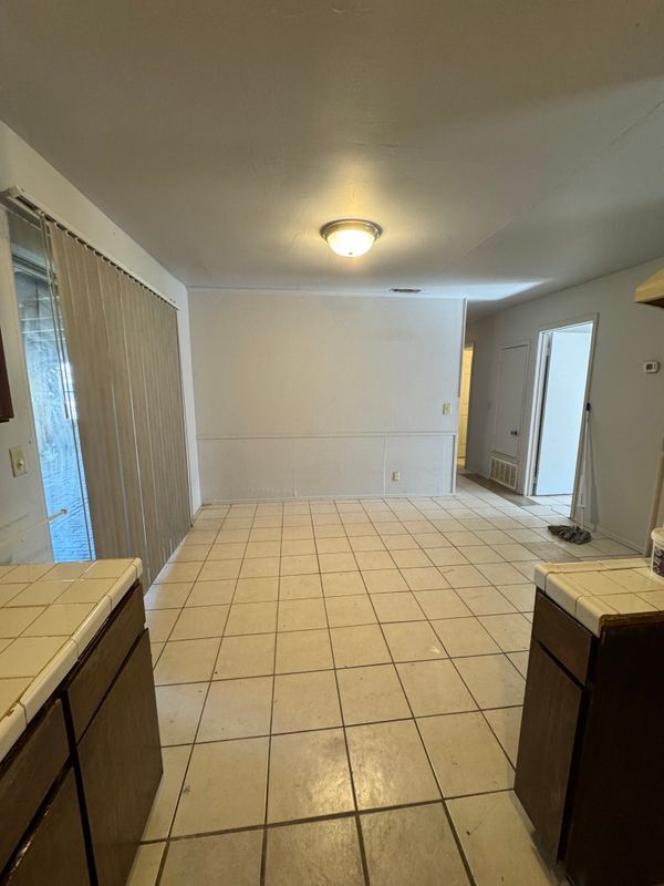 Photo - 9131 Port Hudson Dr