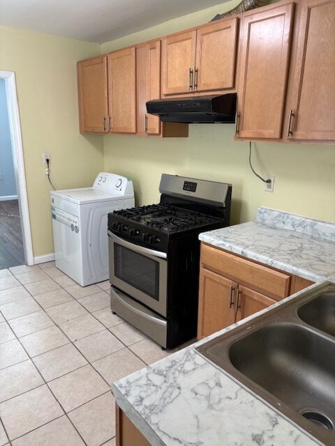 Photo - 3738 Townes Ave