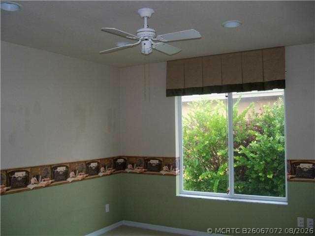 Photo - 1887 Newport Isles Blvd