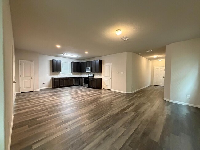 Photo - 25419 Grotto Falls Ln
