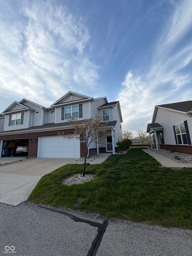 Photo - 9660 Angelica Dr