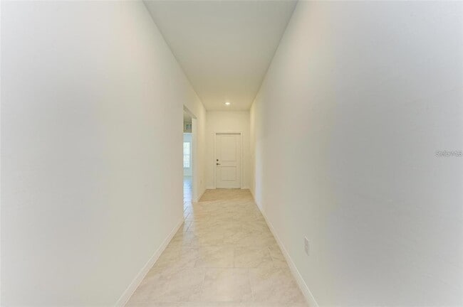 Photo - 1243 Orlando Blvd