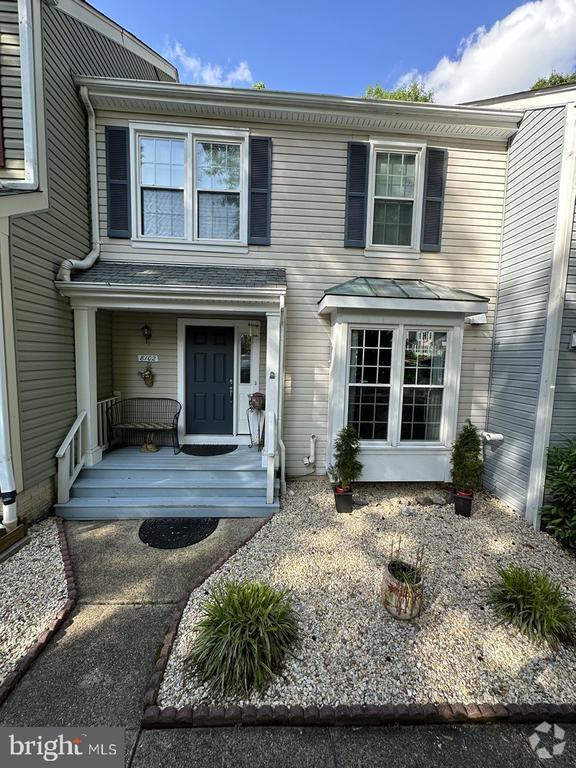 Building Photo - 8102 Clifforest Dr Rental