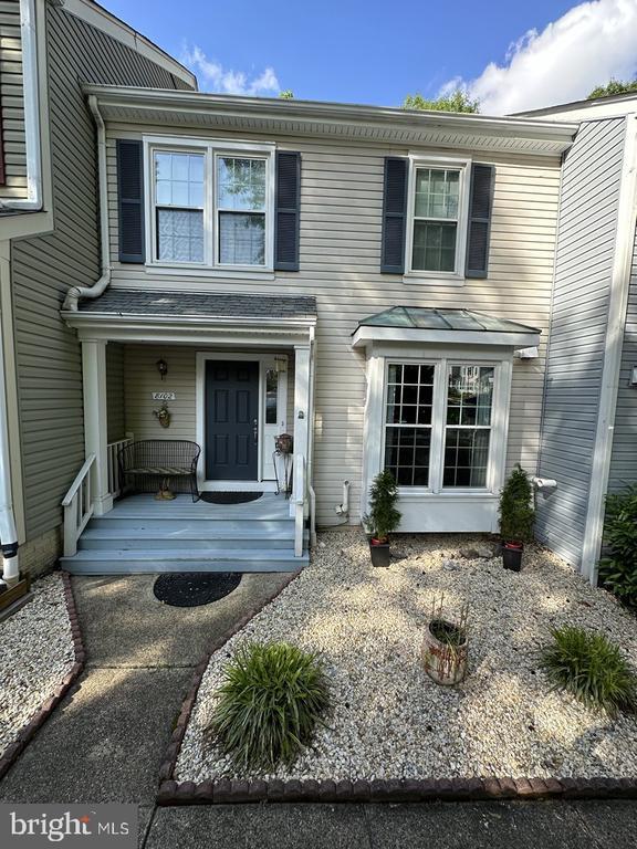 Photo - 8102 Clifforest Dr Townhome