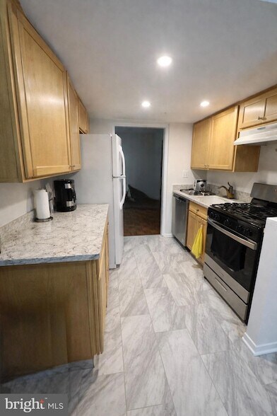 Photo - 8966 Footed Ridge