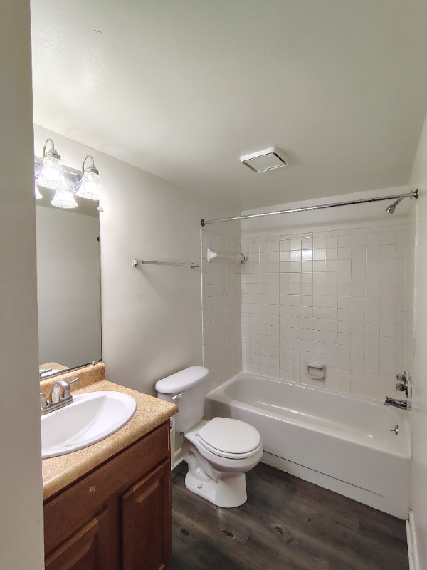 Photo - 600 Reusens Rd Unit Waitlist