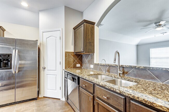 Photo - 12943 Pecan Shores Dr
