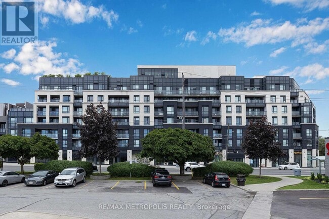 Photo - 1401 O'Connor Dr Unit 510