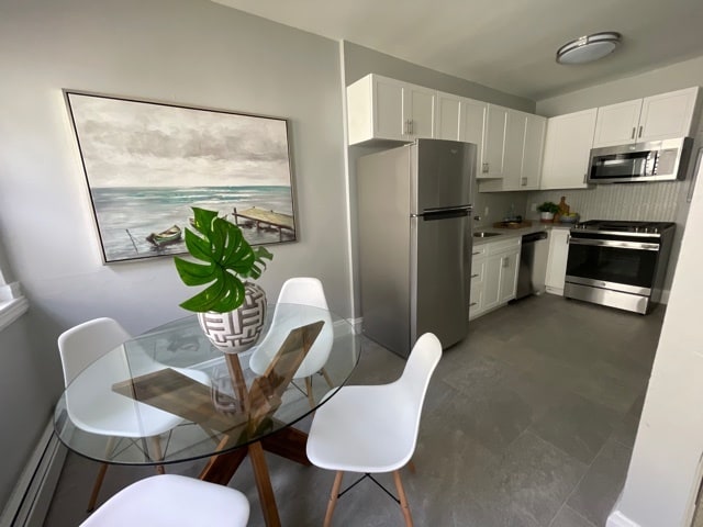 Photo - 233 Lafayette St