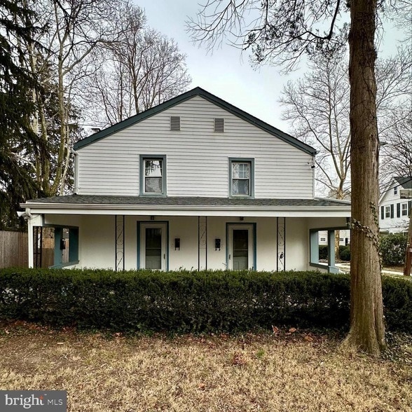 Photo - 2 Titus Ave Unit 3