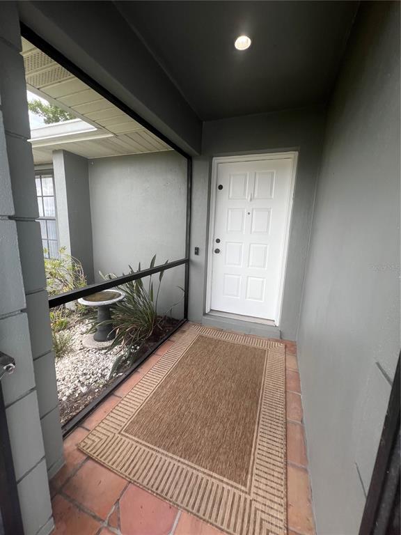 451 Rio De Janeiro Ave