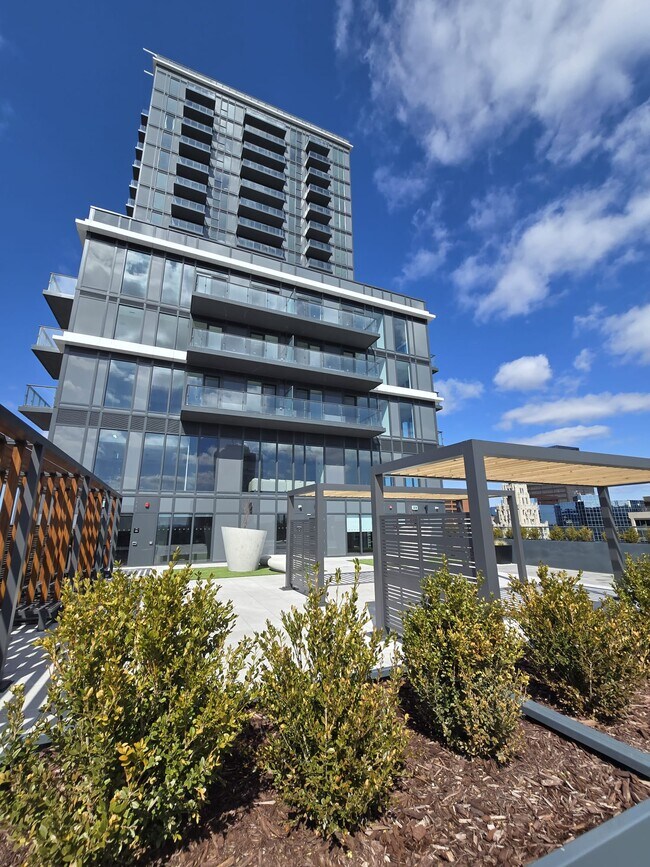 Photo - 75 James Mountain Rd Unit 75 James St S  624