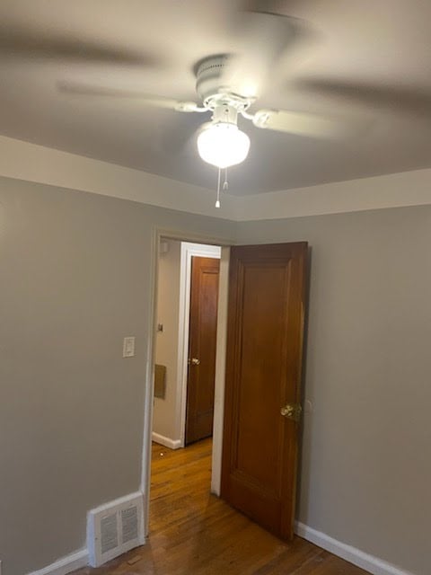 Photo - 12603 Duchess St