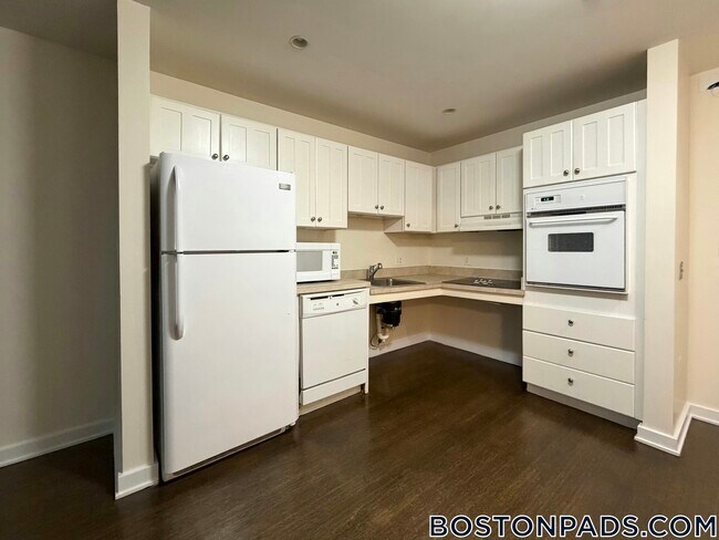 40 Boylston St Unidad 302