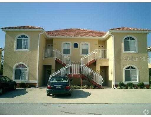 Building Photo - 17201 Indian Creek Dr Unit 17201 Rental